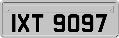 IXT9097