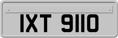 IXT9110