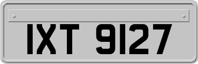 IXT9127