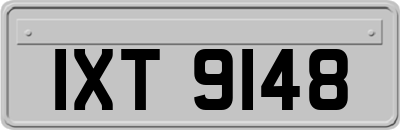 IXT9148