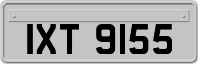 IXT9155