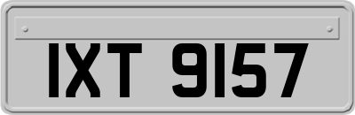 IXT9157