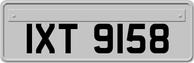 IXT9158