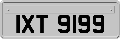 IXT9199