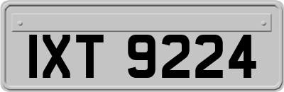 IXT9224