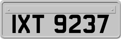 IXT9237