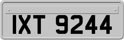 IXT9244