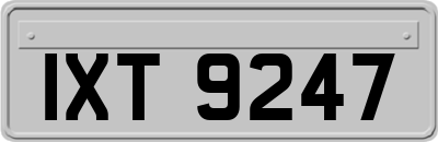 IXT9247