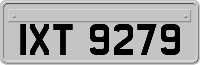 IXT9279