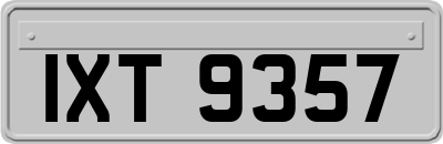 IXT9357