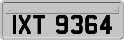 IXT9364