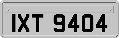 IXT9404
