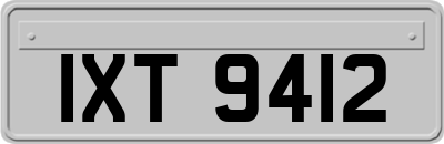 IXT9412