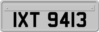 IXT9413