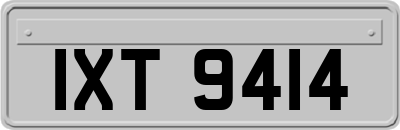 IXT9414