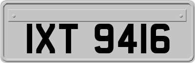 IXT9416