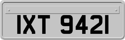 IXT9421