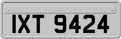 IXT9424