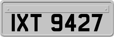 IXT9427