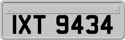 IXT9434