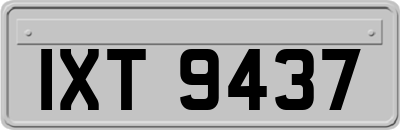 IXT9437