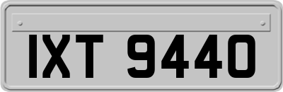 IXT9440