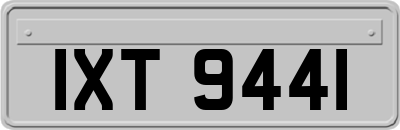 IXT9441