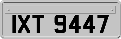 IXT9447