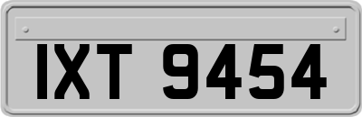 IXT9454