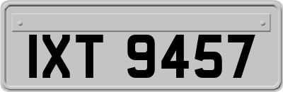 IXT9457