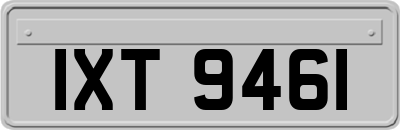 IXT9461