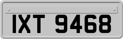 IXT9468