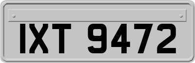 IXT9472