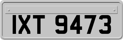 IXT9473