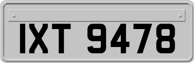 IXT9478