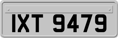 IXT9479