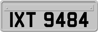 IXT9484