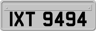 IXT9494