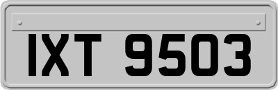 IXT9503