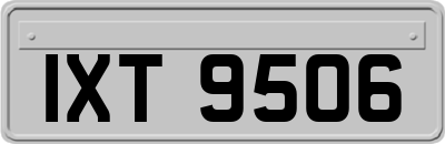 IXT9506