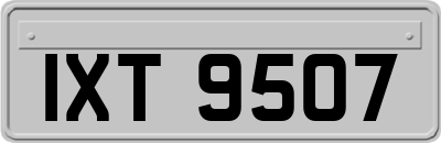 IXT9507
