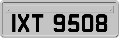 IXT9508