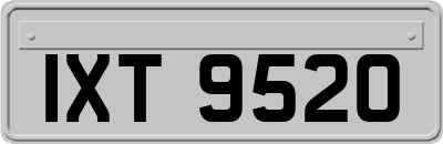 IXT9520