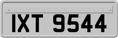 IXT9544