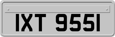 IXT9551