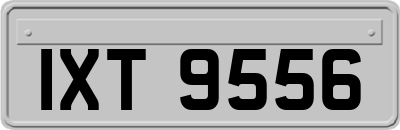 IXT9556