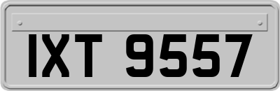IXT9557