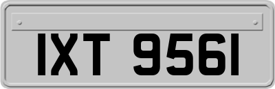 IXT9561