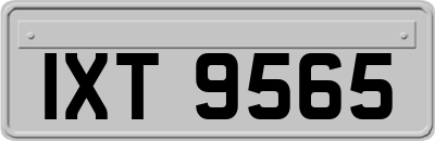 IXT9565