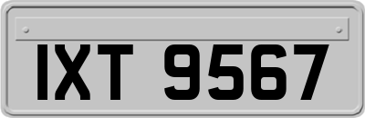 IXT9567